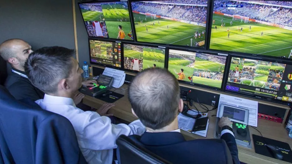 ΠΛΗΡΟΦΟΡΙΕΣ/ VAR: Τα επόμενα βήματα 