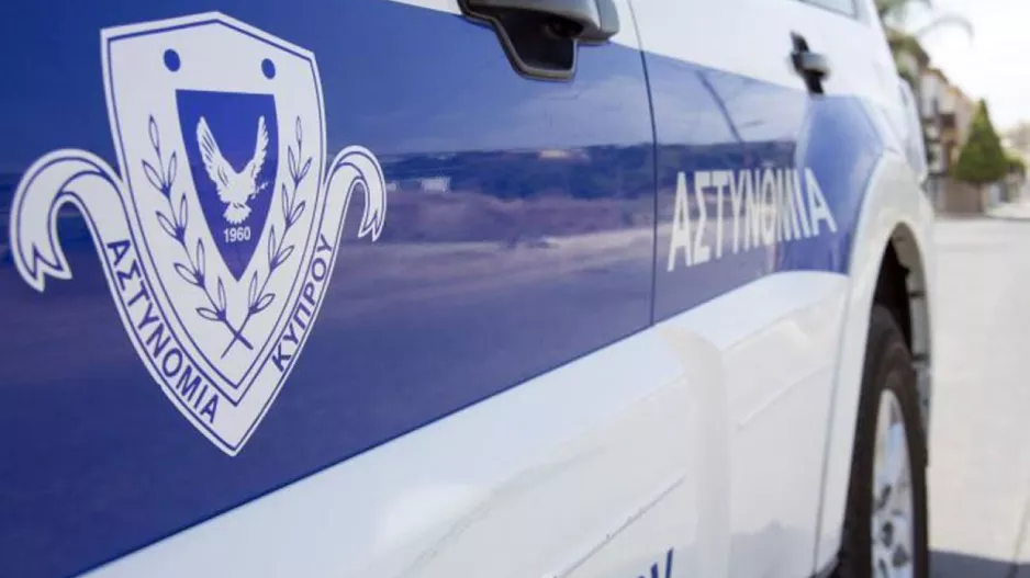 15χρονος με μαχαίρι σε σχολείο της Λεμεσού