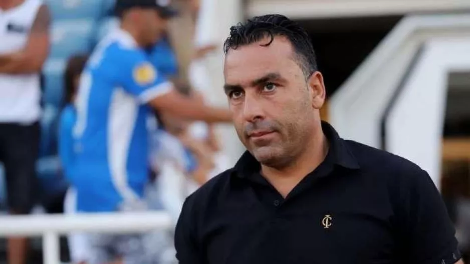 Ξέρει... Σωφρόνη 