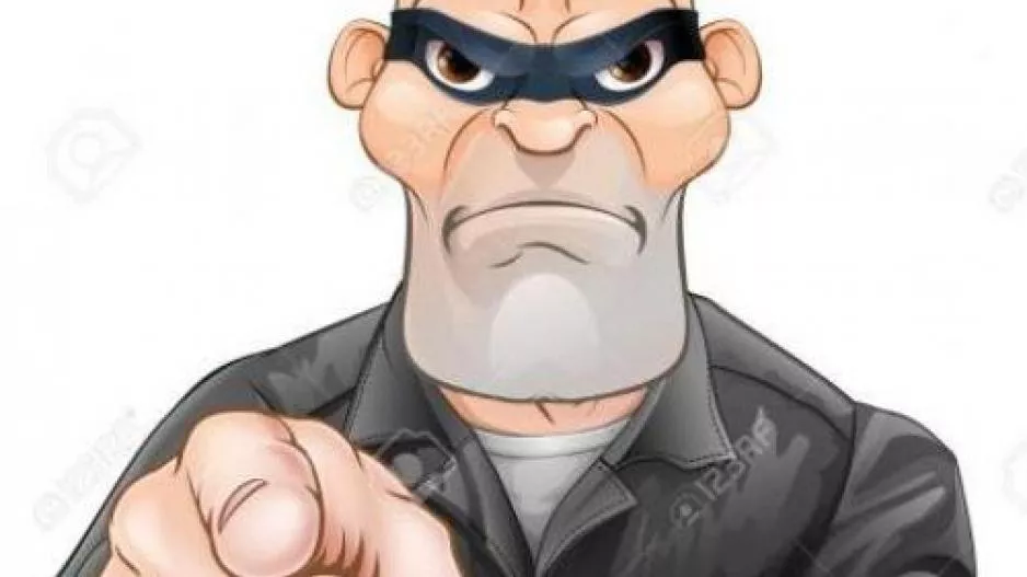 KILLER/Νικόλας