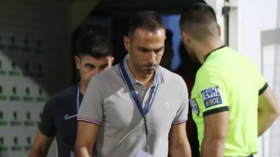 ΞΕΚΑΘΑΡΟ/Πούρσα