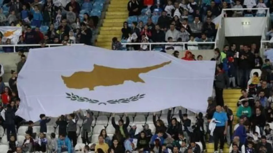 Κόσμος/ΓΣΠ