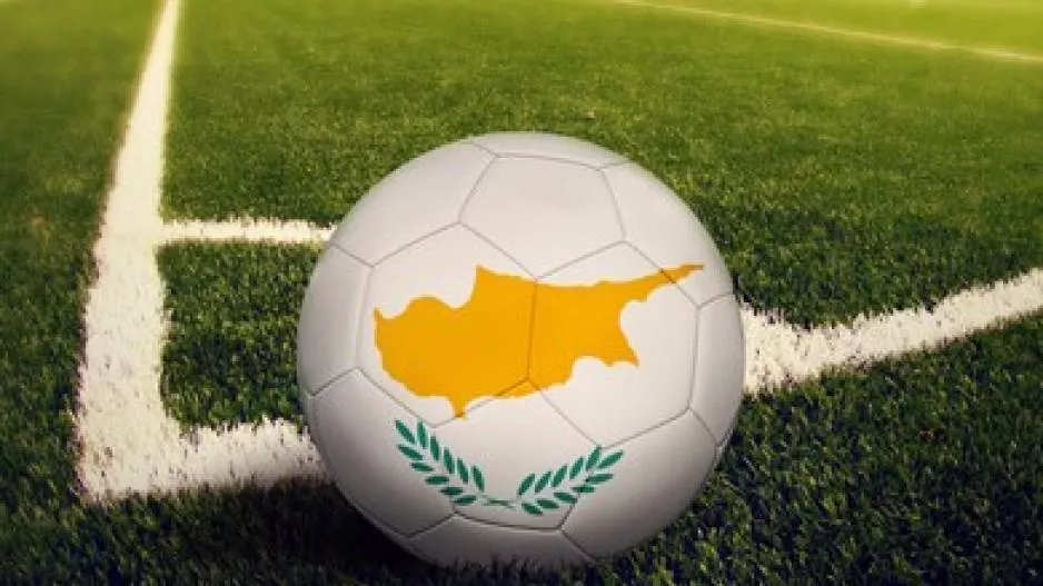 ΣΤΗΡΙΞΗ στις ομάδες μας...