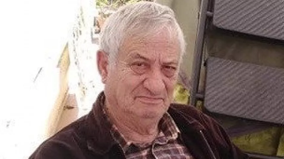 Απόλλων/Συλλυπητήρια ανακοίνωση