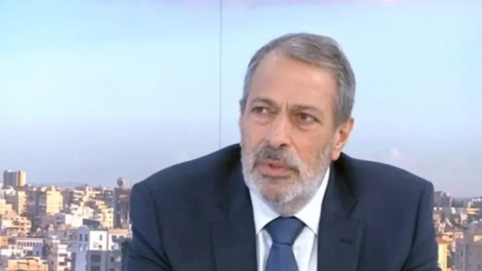 ΣΑΒΒΙΔΗΣ/"Οι αντιδράσεις για την Κάρτα είναι πιο θορυβώδεις αλλά δεν είναι τόσες πολλές"
