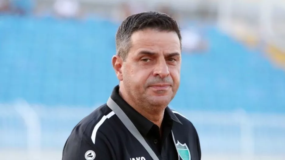 Σημαντική ΑΠΩΛΕΙΑ για Πάμπο