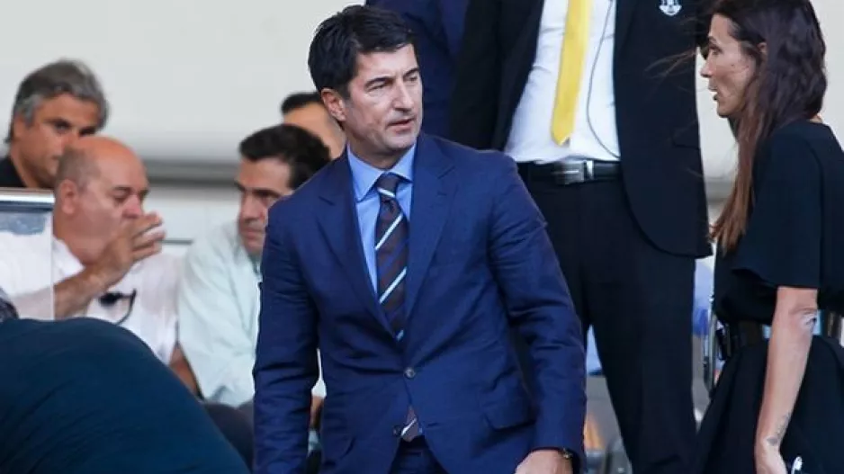 ΑΕΚ: Η κρυφή δουλειά του Ίβιτς