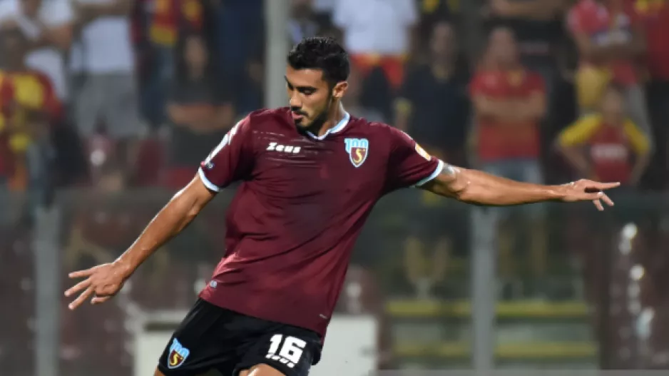 Με ΚΑΡΩ... στο -1!