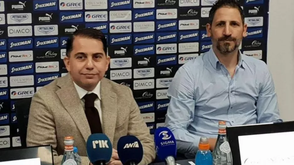 Απόφαση/Κίρζης