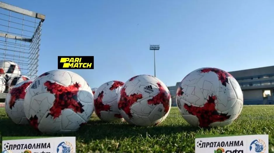 Ανακοινώθηκε το πρόγραμμα μέχρι την 15η 