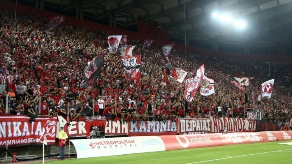 «Θα παραμιλάει για ακόμη μια φορά η Ευρώπη»