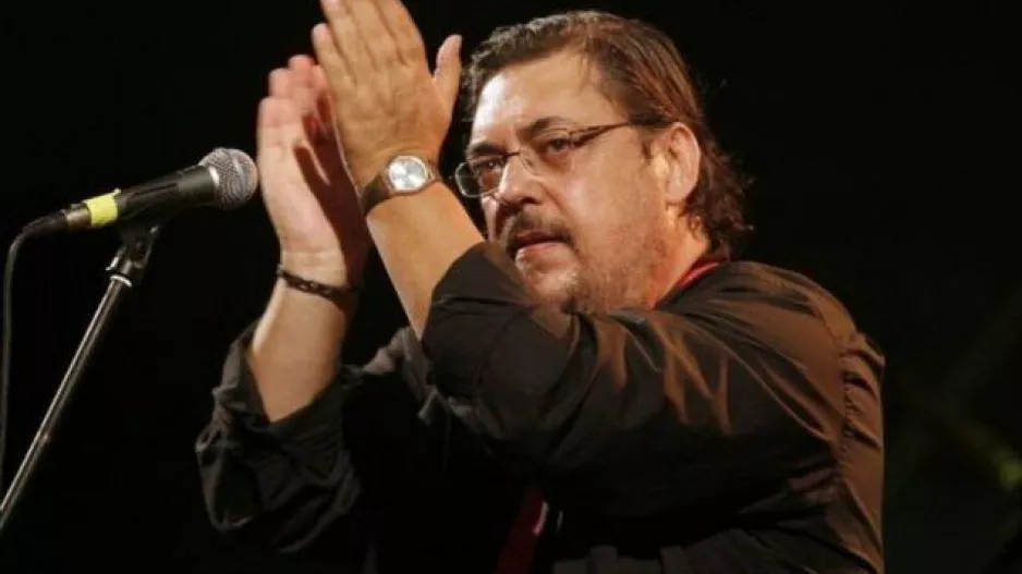 Σοβαρή καταγγελία: «Ο Μαχαιρίτσας θα είχε σωθεί αν...»