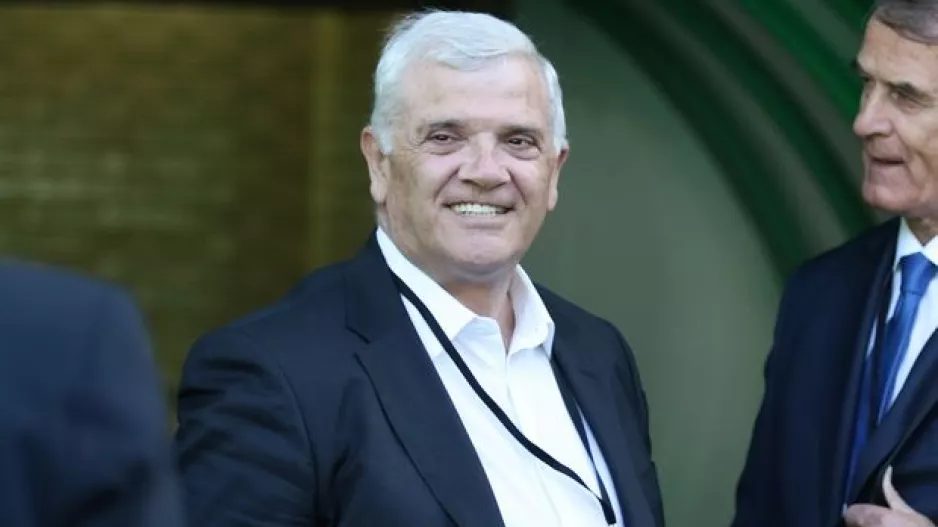 Θα φέρει χρήμα το ΑΕΚ TV