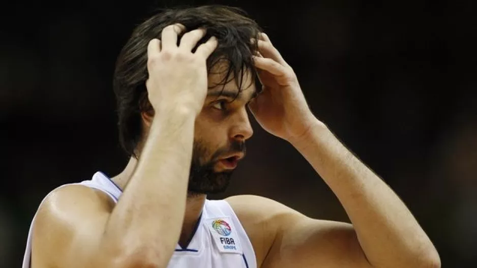 Τεόντοσιτς: "Ο Ολυμπιακός ήθελε να με δώσει δανεικό σε ελληνική ομάδα"