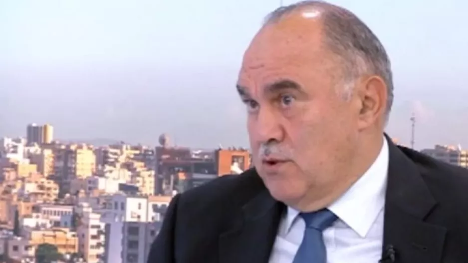ΜΙΧΑΗΛΙΔΗΣ για Μακάρειο/Ομόνοια: "Τους είπαμε πιάστε το και μας είπαν χαλάστε το"