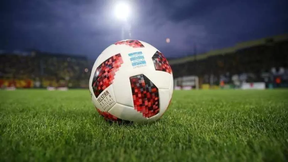 Ομάδα της Super League 1 ψάχνει προπονητή σε αγγελία!