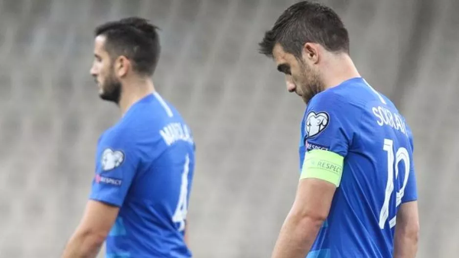 Ο Φαντ Σιπ κόβει Μανωλά, Σωκράτη, Σάμαρη και Τοροσίδη