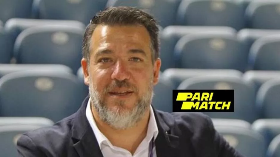 ΠΕΤΕΒΙΝΟΣ/"Κάναμε το fair play περιπαίξιμο σε τούτο τον τόπο..."