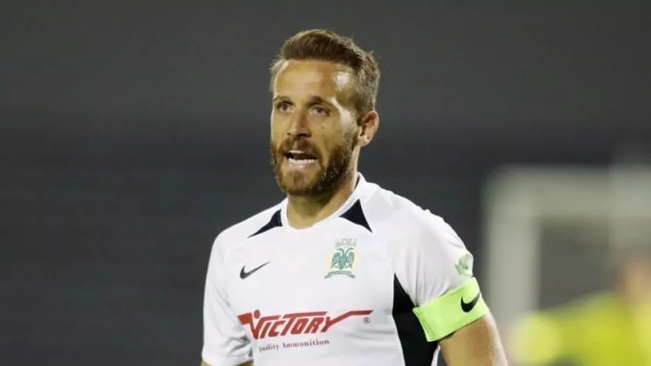 DEAL για ΝΕΚ