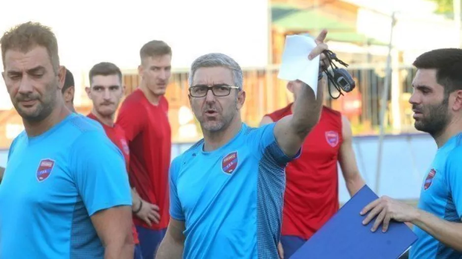 Πρώτη... για ΝΙΚΚΙ