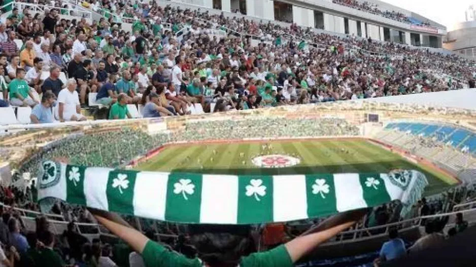 Οι ΟΜΟΝΟΙΑΤΕΣ πλησιάζουν το ρεκόρ του 2010! (φώτος) 