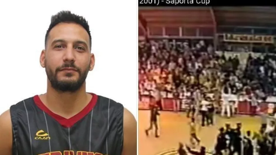 Γράφει ιστορία ο Άρης 