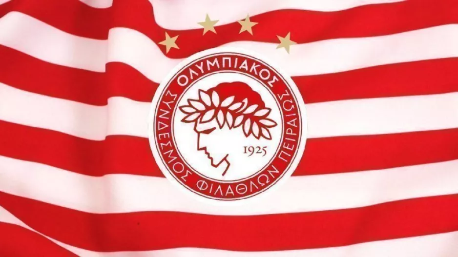Ξεχωριστή πρωτιά για Ολυμπιακό και ΟΦΗ
