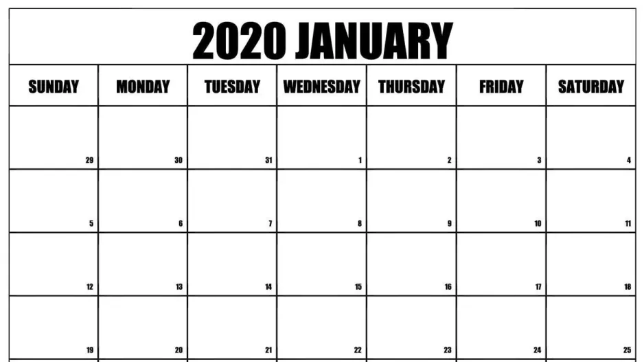 Ιανουάριος 2020/ΑΠΟΕΛ!