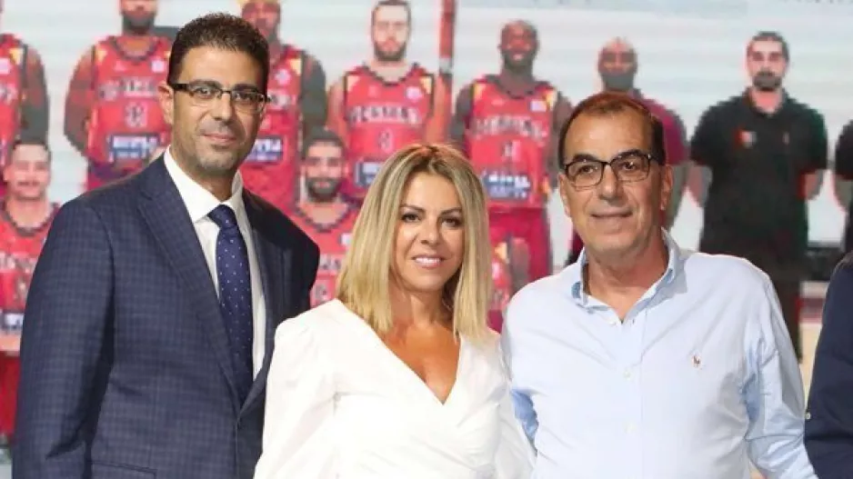 ΑΤΑΚΑ Παπαέλληνα για την... αποτυχία Σκουρτόπουλου