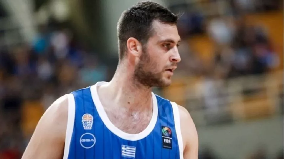 «Προσπαθήσαμε να κάνουμε το παιχνίδι μας, αλλά...»