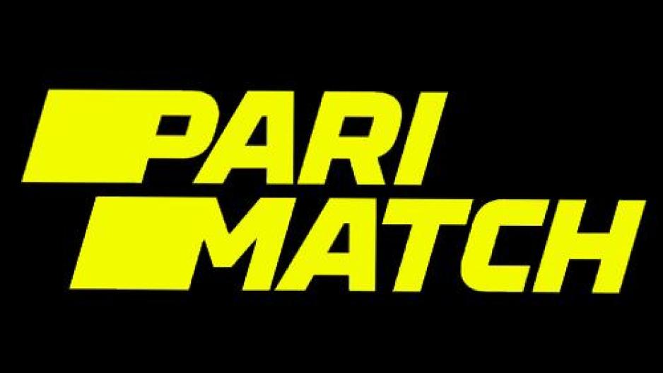 199+ Επιλογές στην Parimatch για το Λυών - Παρί Σ.Ζ.