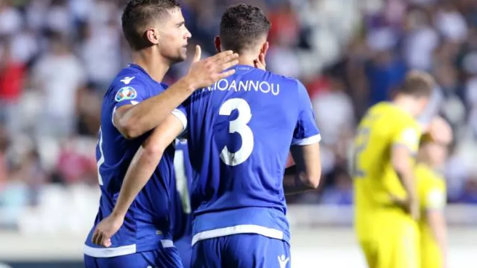 ΑΜΑΝ ο ΝΙΚ!