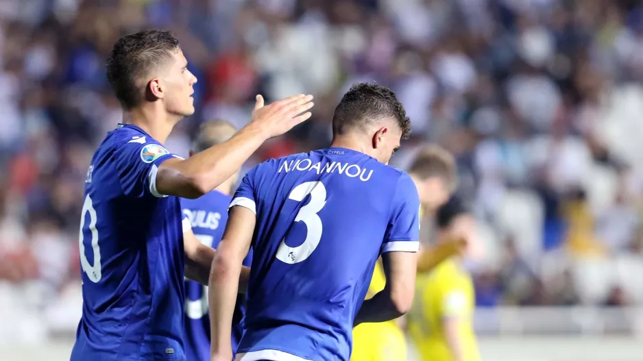 Αναγνώριση... Πιέρου 