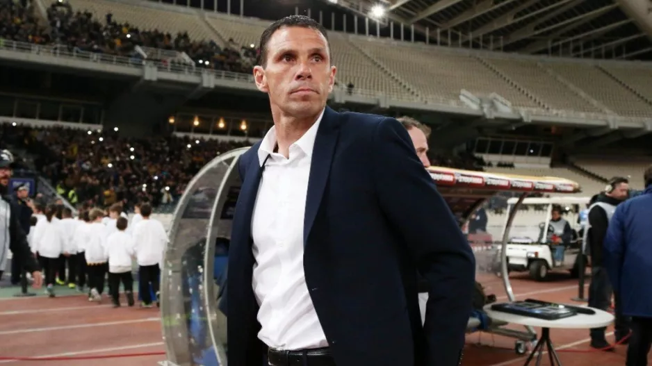 Τριετές και 1 εκατομμύριο συμβόλαιο ζήτησε ο Πογιέτ
