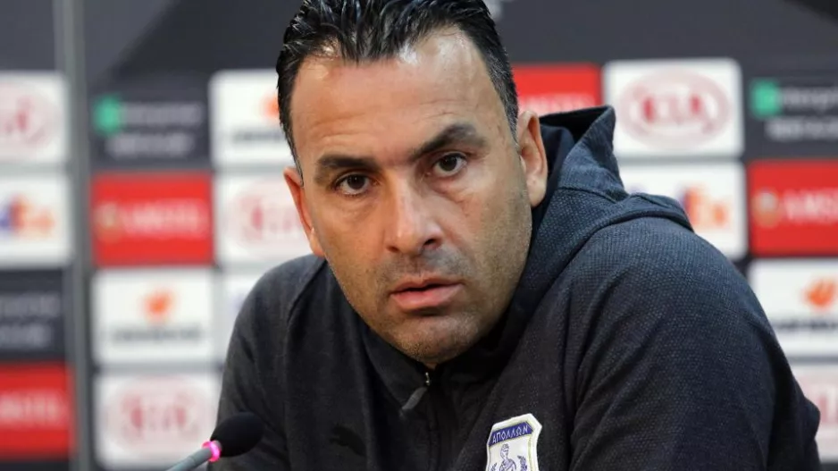 Σωφρόνης/αποτελέσματα