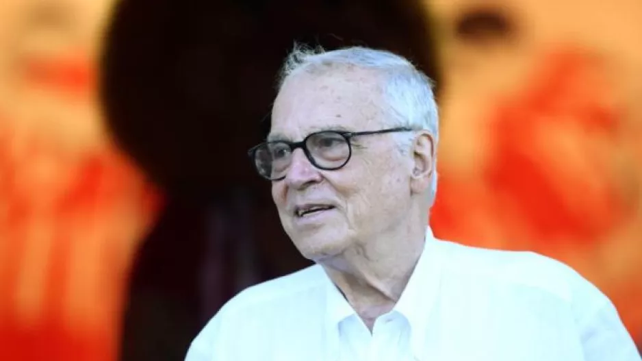 Θεοδωρίδης: «Περέιρα και Κοντονής... νεκροθάφτες του ελληνικού ποδοσφαίρου»