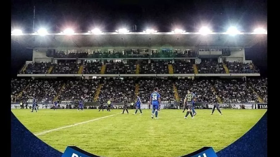 ΑΝΟ/Photo of the match