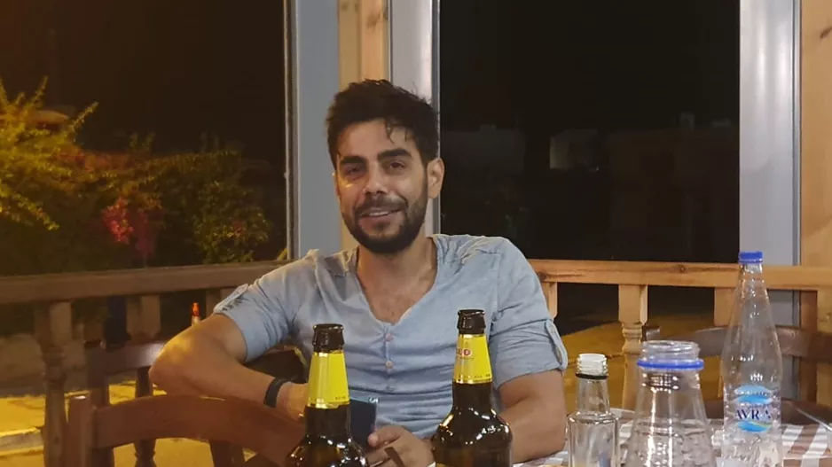 Δυνατό... ποτήρι!