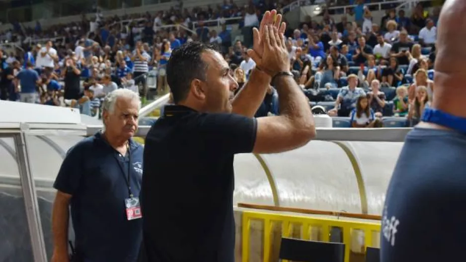 Η... σύμπτωση με ΣΩΦΡΟΝΗ (φώτο)