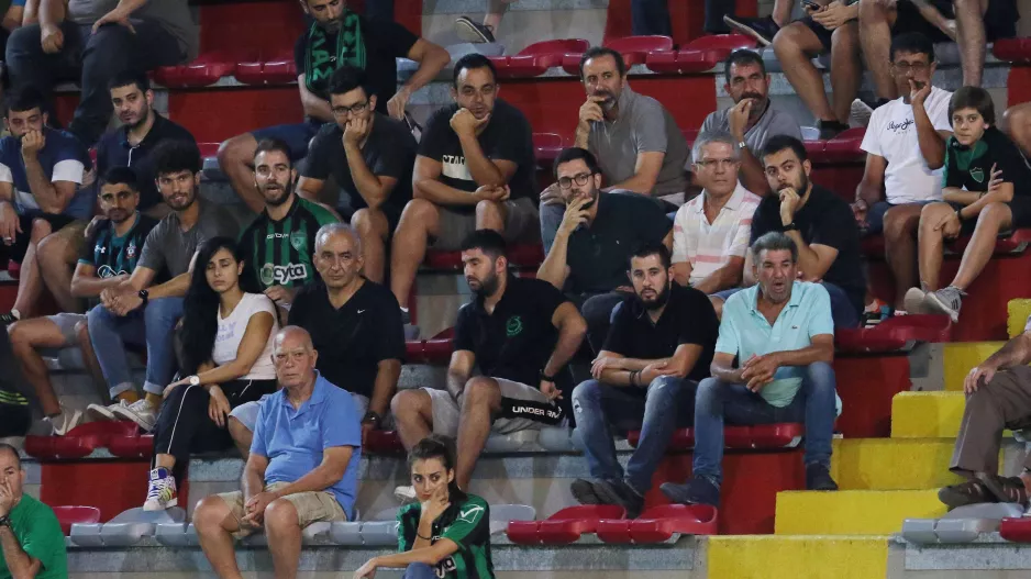 Περιμένουν/Παρασκευή