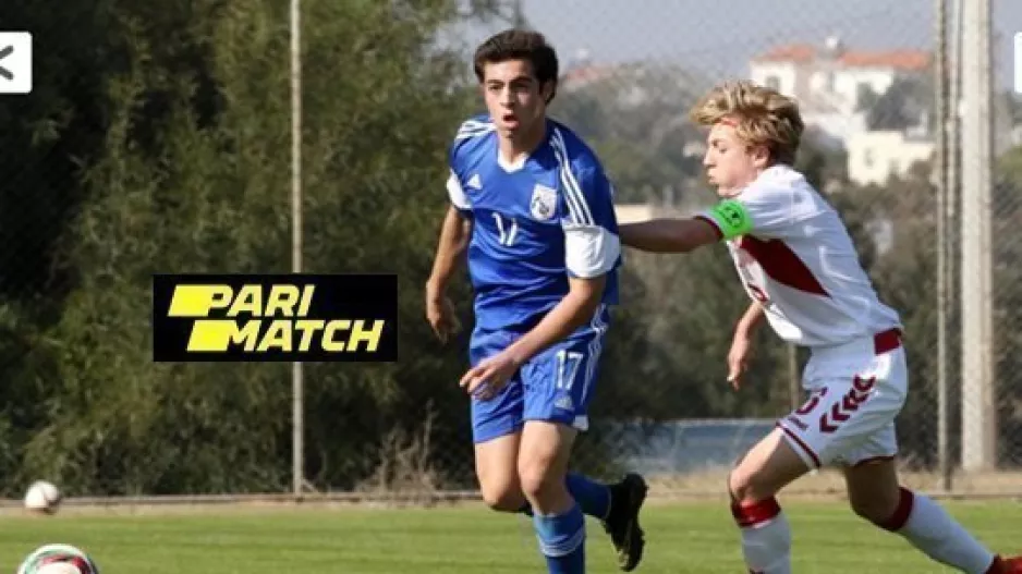 Από το ΑΠΟΕΛ, Τορίνο και... ΤΩΡΑ DEAL με Νάπολι!