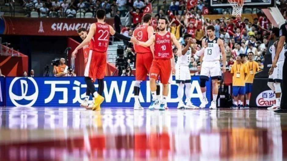 "Δώρο" για την Ελλάδα η ήττα της τουρκίας/Τα σενάρια 