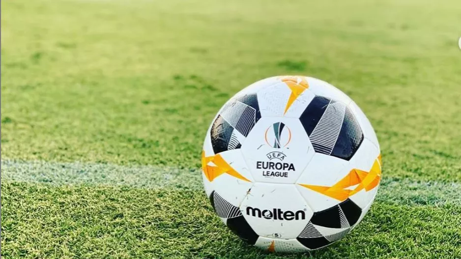 To APOEL... συνεχίζει