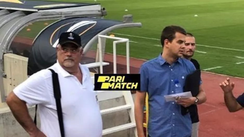 Μικρή λεπτομέρεια... που τους βοηθάει