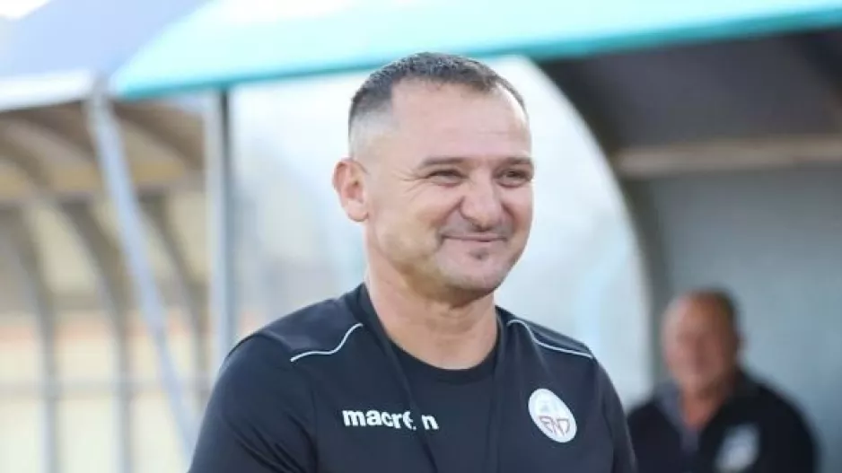 Ανακοίνωση για ΛΕΥΤΕΡΗ