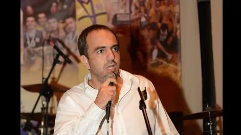 (ΠΑΡΕΜΒΑΣΗ/ΑΕΛ) "Αμεσα όλα τα κομμάτια να ενωθούν!"
