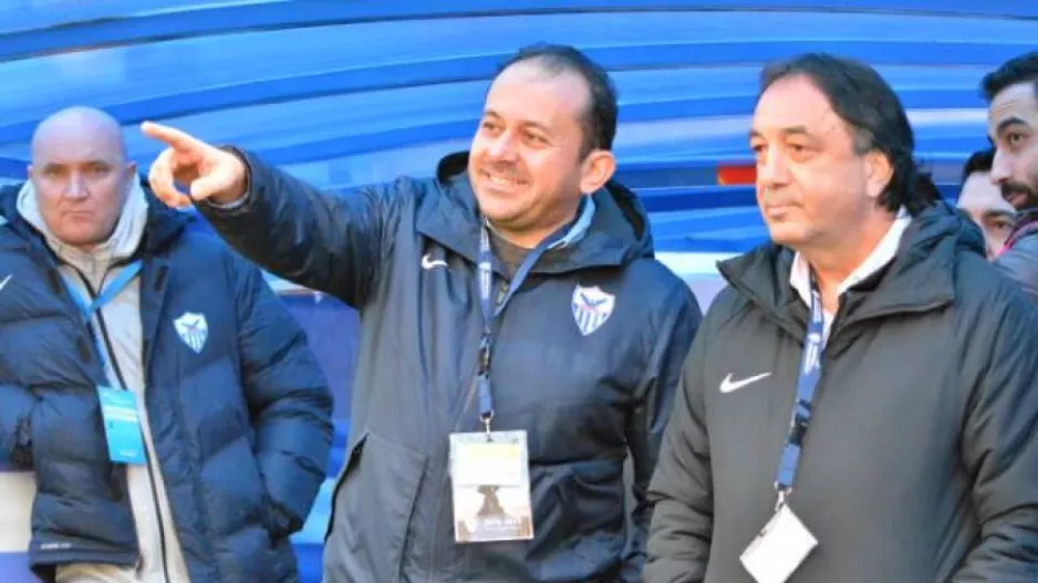 Επίλογος με ΟΥΖΟΧΟ