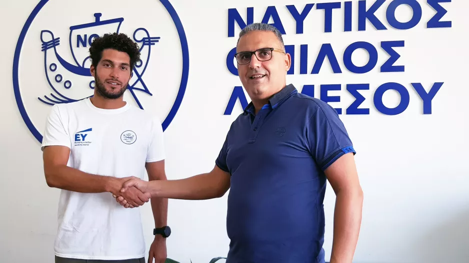 ΝΟΛ: Νέοι προπονητές