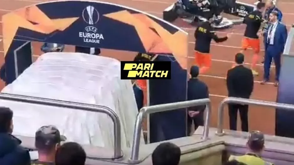 (ΒΙΝΤΕΟ) Είσοδος ΑΠΟΕΛ με... αποδοκιμασίες