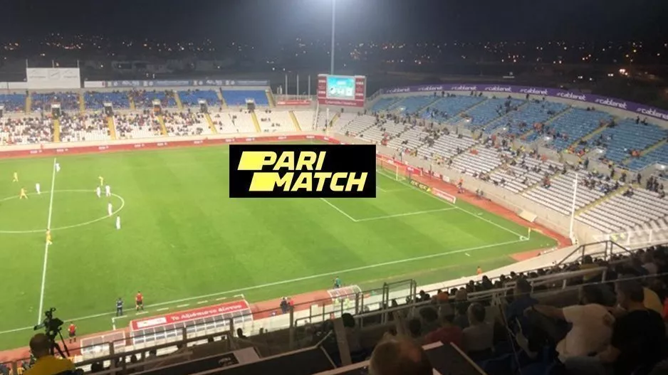 3649 στο ΓΣΠ